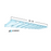 STC_36GR
