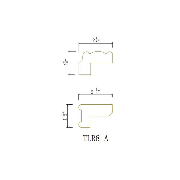 REW_TLR8A
