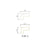 RCB_TLR8A