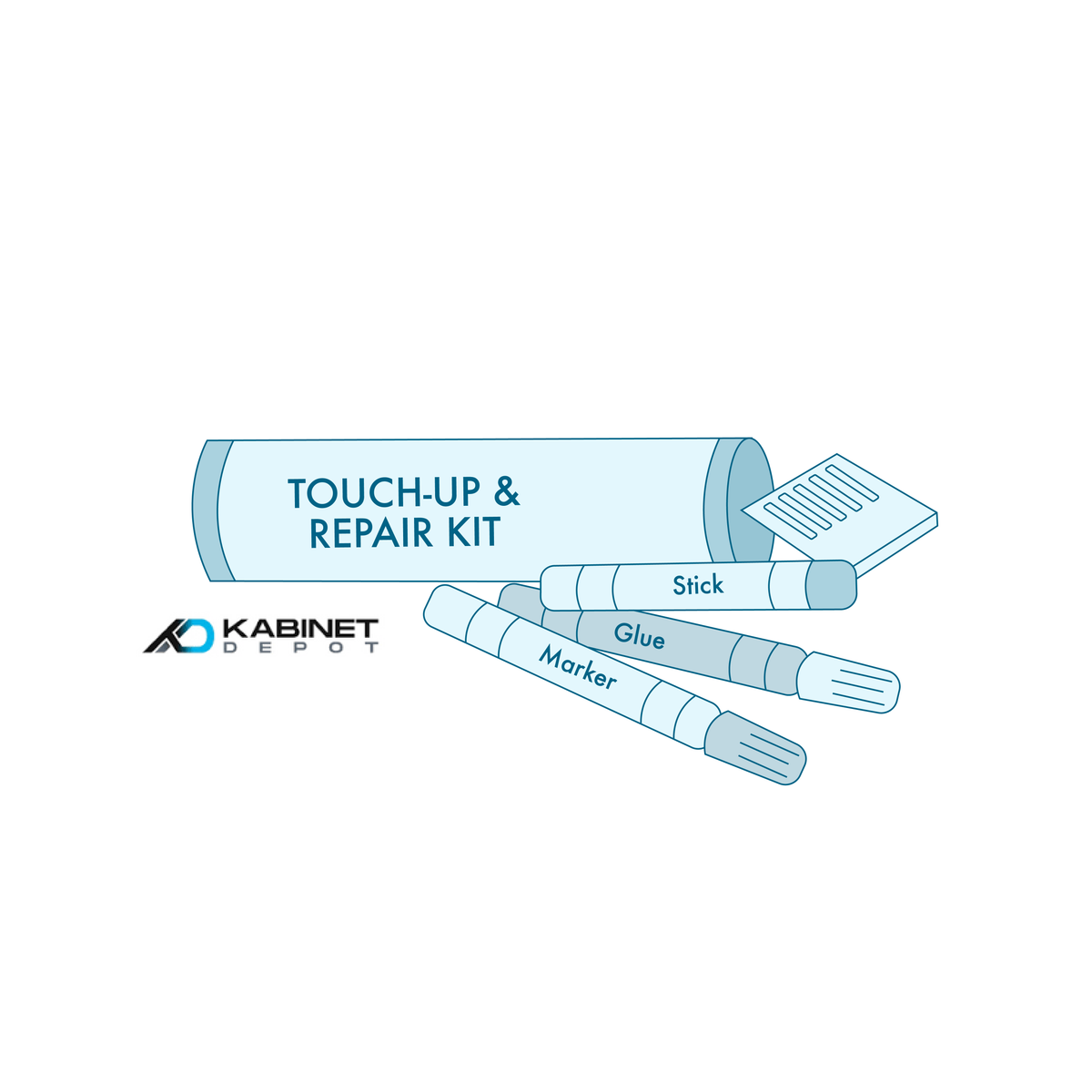 SW_TUK — kabinetdepot