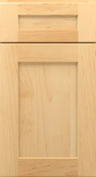 slide-cover-image