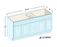 LUF_VSD60-3D