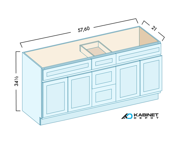 LUF_VSD60-3D