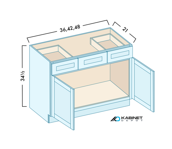 STB_VC4821