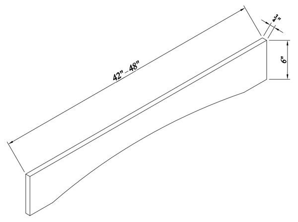 ROW_VAS48