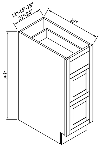 RTB_VDB24