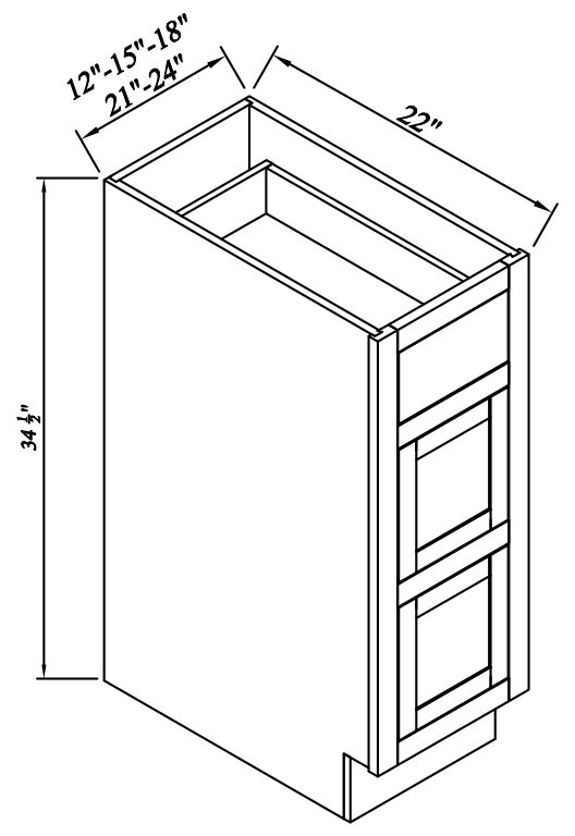RTB_VDB21
