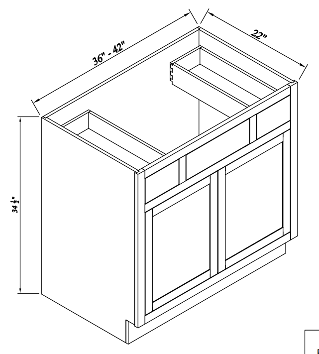 RTB_VSD36