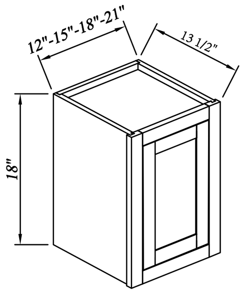RTB_W2118