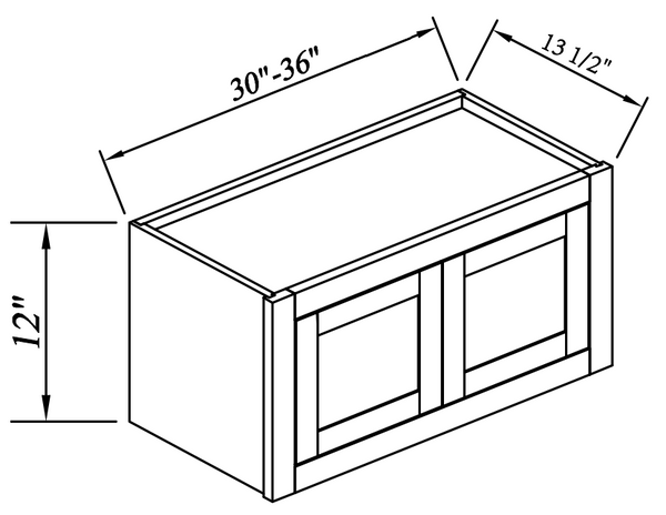 RTB_W3612