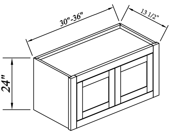 RTB_W3624
