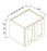REW_W361524