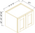 REW_W361827