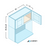 STC_WMC303612
