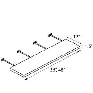 PPC_WSF3612
