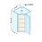 STC_WDC2436