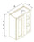 RNG_WBC3642
