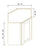 REW_WDC2442
