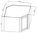 RTB_WDC2515GD