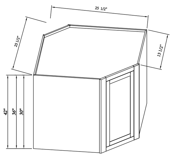 RTB_WDC2542