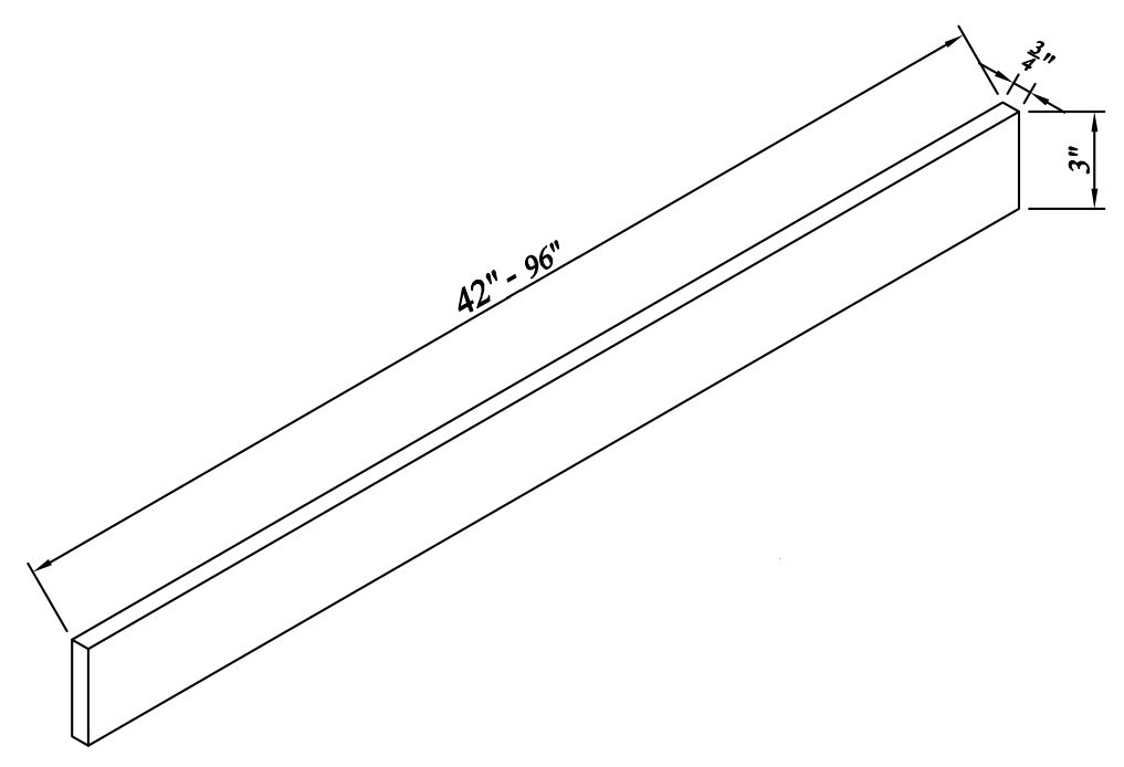 RTB_WF396