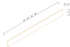 REW_WF342