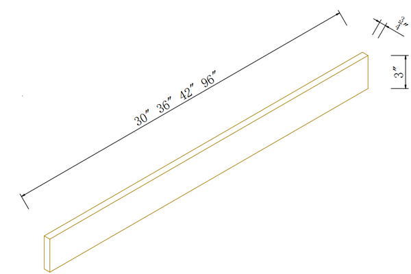 REW_WF396