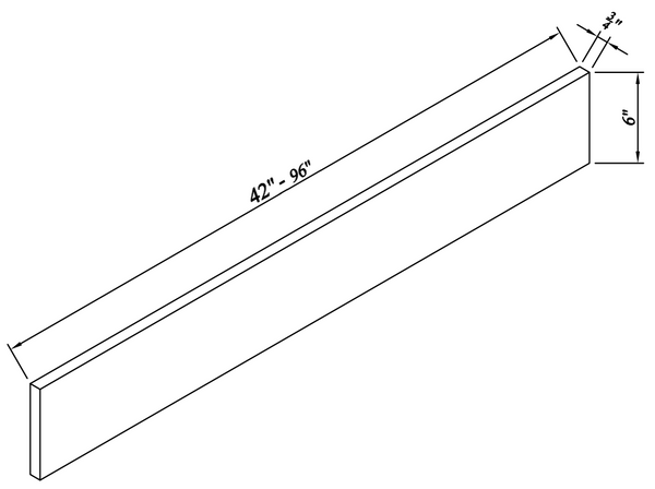 ROW_WF696