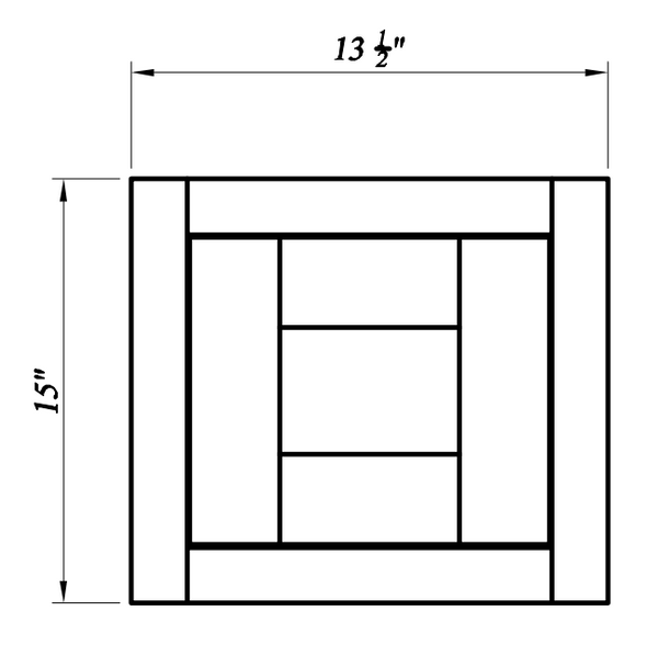ROW_WFD1318