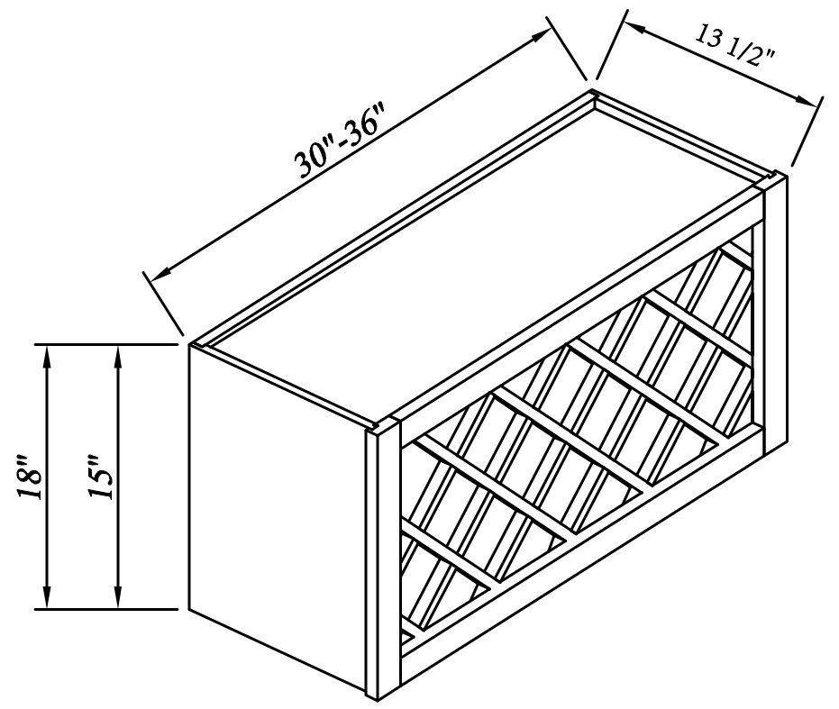 RTB_WR3018
