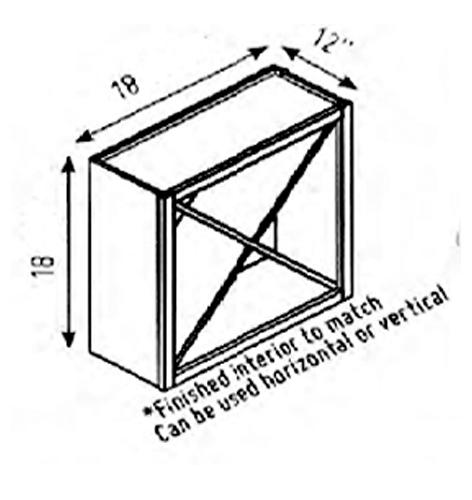 PPC_WR3615 (FC)