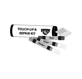 TOUCH UP KIT Fabuwood Hallmark Frost 